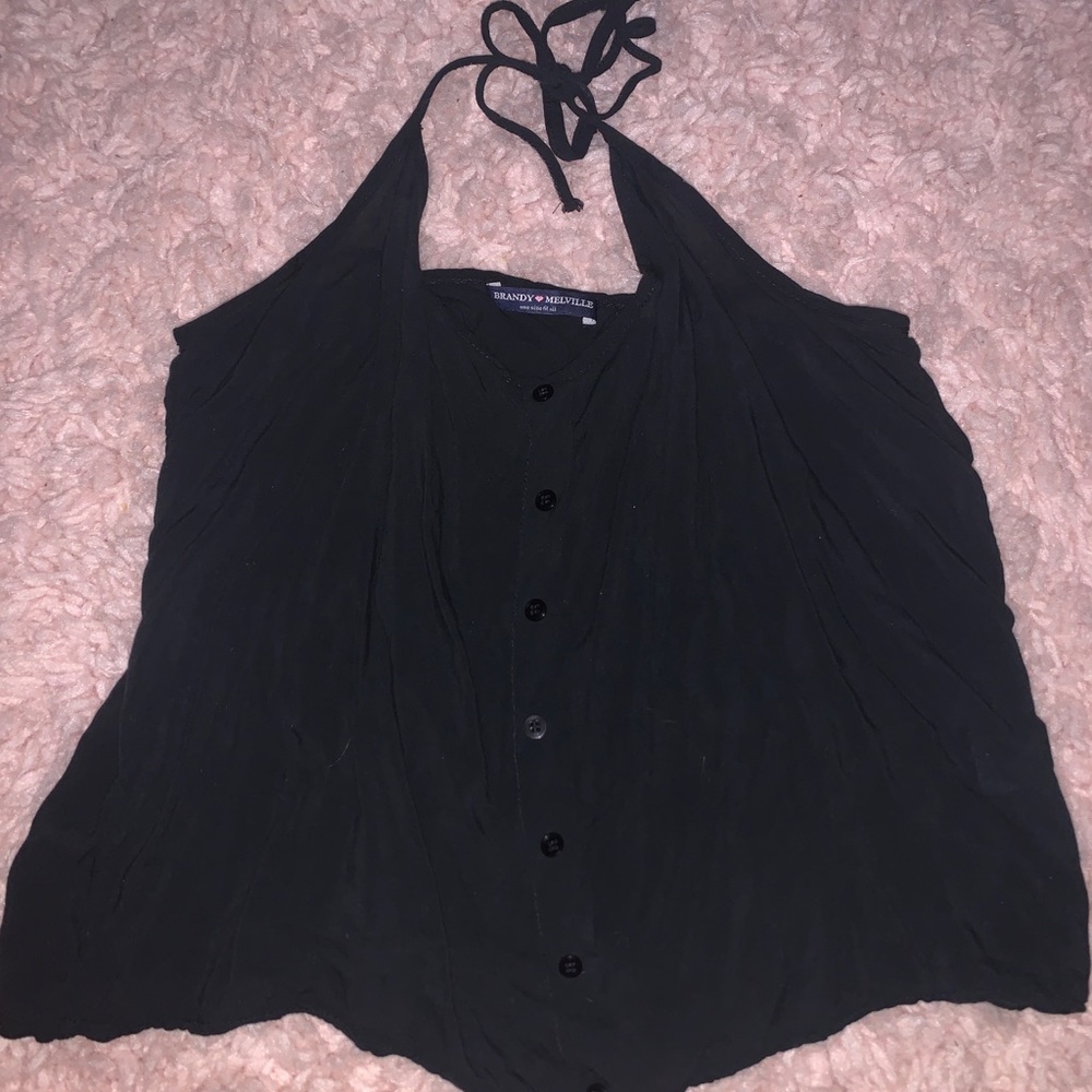 Brandy Melville Tank Top